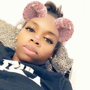 Meet your Posher, Centouri